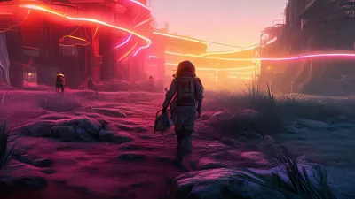 2025年9月3日 火柴人世界兑换码更新速递，福利不错过